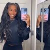 woodsjaniya15